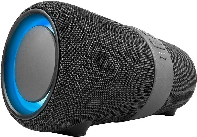 Altoparlant Bluetooth Tracer SPLASH XXL 30 W - 69
