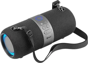 Altoparlant Bluetooth Tracer SPLASH XXL 30 W