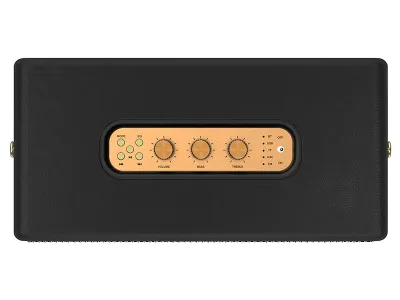 Altoparlant Bluetooth Tracer M60 TWS 60W TRAGLO47249 - 4