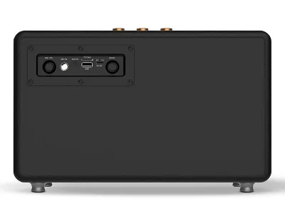 Altoparlant Bluetooth Tracer M60 TWS 60W TRAGLO47249 - 6