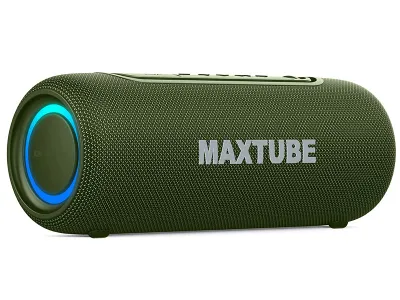Altoparlant Bluetooth Tracer MaxTube 20W TWS TRAGLO47359 - 1