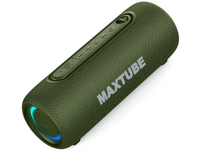 Altoparlant Bluetooth Tracer MaxTube 20W TWS TRAGLO47359 - 2
