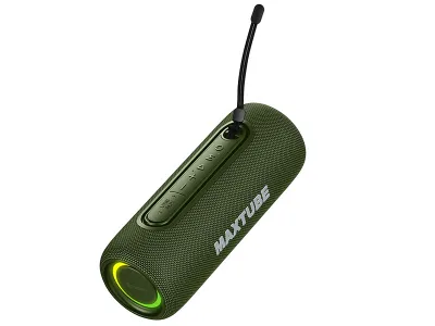 Altoparlant Bluetooth Tracer MaxTube 20W TWS TRAGLO47359 - 3