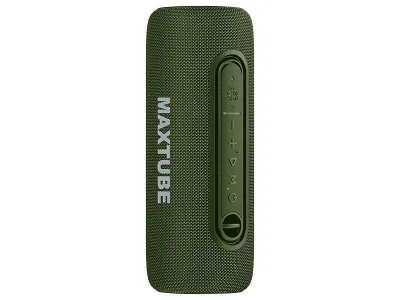 Altoparlant Bluetooth Tracer MaxTube 20W TWS TRAGLO47359 - 6