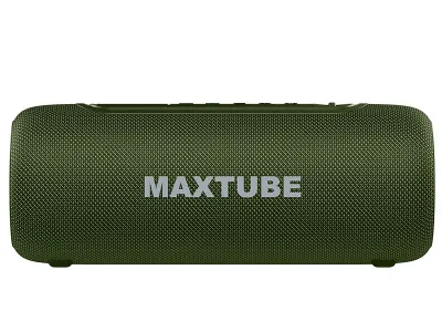 Altoparlant Bluetooth Tracer MaxTube 20W TWS TRAGLO47359 - 8