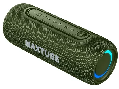 Altoparlant Bluetooth Tracer MaxTube 20W TWS TRAGLO47359 - 9