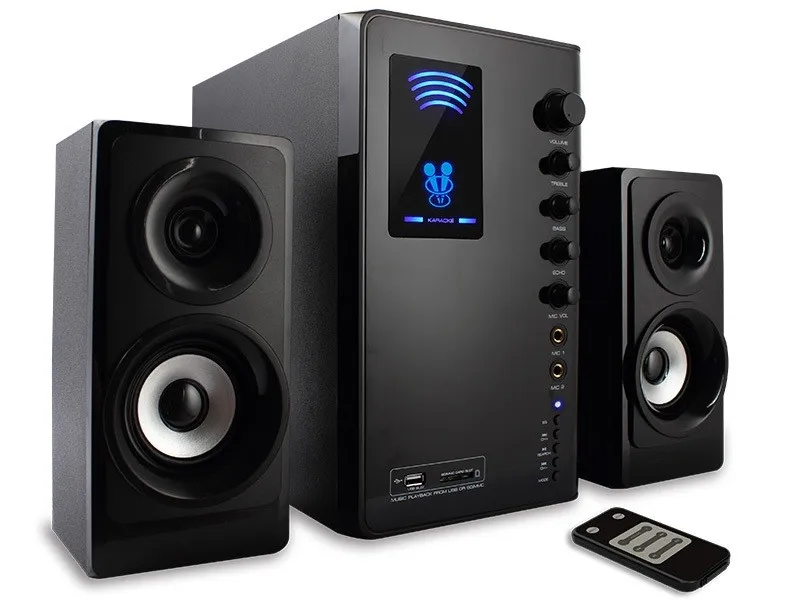 Pamja 1