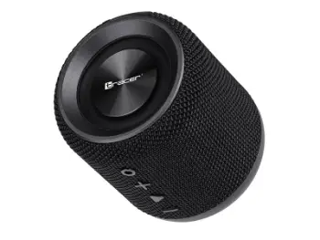 Altoparlant Bluetooth Tracer TRAGLO46608 Splash M TWS10 W