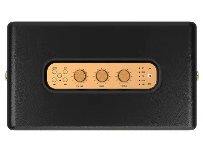 Altoparlant Bluetooth Tracer M45 TWS 45W TRAGLO47248 - 4