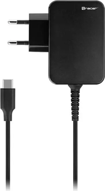 Karikues Tracer Prime 65W USB-C, 178 cm - 4