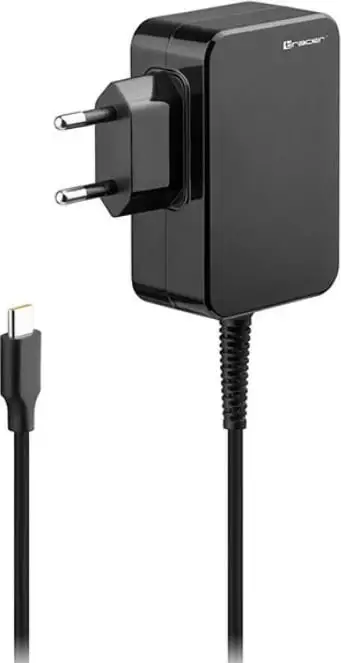 Karikues Tracer Prime 65W USB-C, 178 cm