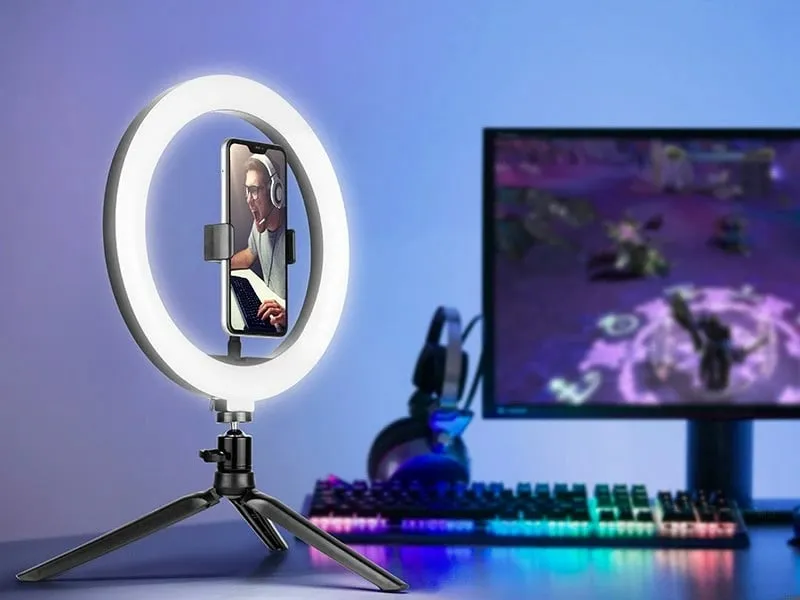 Pamja 4