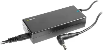 Përshtatës i rrymës së laptopit Tracer, 90W, 3.8A, 24V