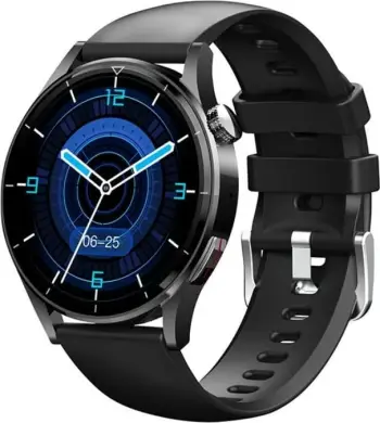 Smartwatch Tracer SM7 GP+ Line, 1.3", Bluetooth, i zi