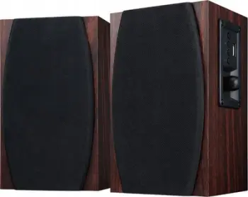 Kutia zanore Tracer Charleston 2.0 TRAGLO47194, Bluetooth, radio FM, dru, kafe