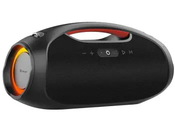 Altoparlant portativ Tracer Magnus PRO TWS, 60W, Bluetooth, i zi