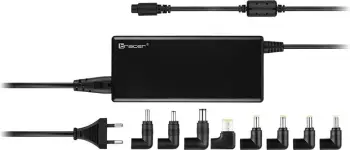 Adapter universal Tracer Prime Energy 70W