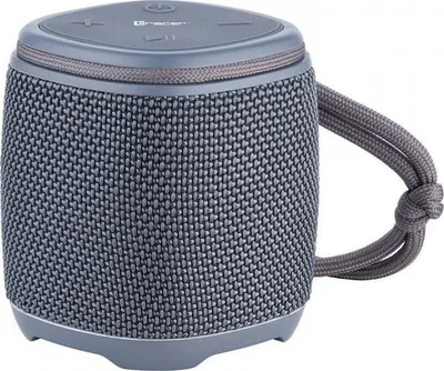 Altoparlant Bluetooth Tracer Splash S TWS TRAGLO47150 - 1
