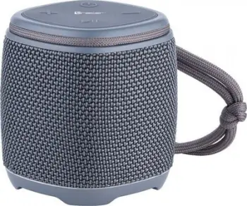 Altoparlant Bluetooth Tracer Splash S TWS TRAGLO47150