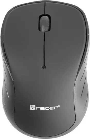 Maus Tracer Zelih Duo RF nano (TRAMYS44904)