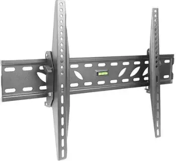 Mbajtëse muri për televizior Tracer 660, 32''- 60''