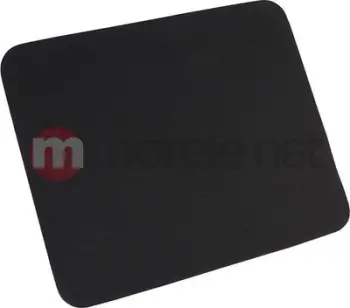 Mauspad Tracer C01 Classic, i zi