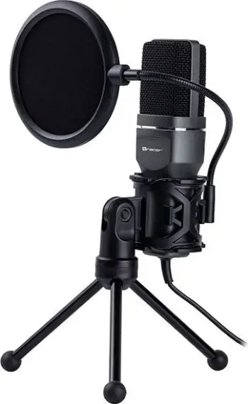 Mikrofon Tracer Digital USB Pro