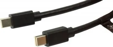 Pamja 1