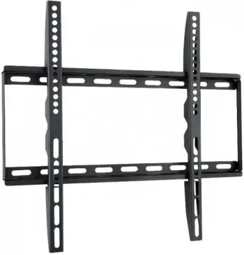 Techly Mbajtëse muri ICA-PLB-162M për ekrane 23'' - 55''