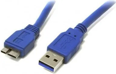 Pamja 1