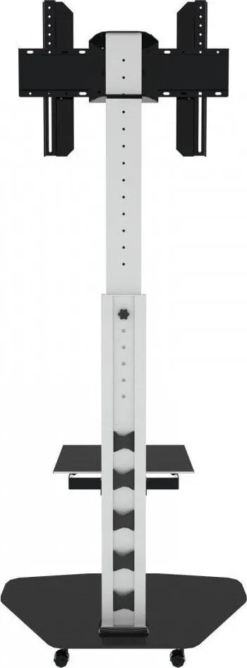 Mbajtëse për televizor RTV ICA-TR3SL, 37'' - 70'' - 2