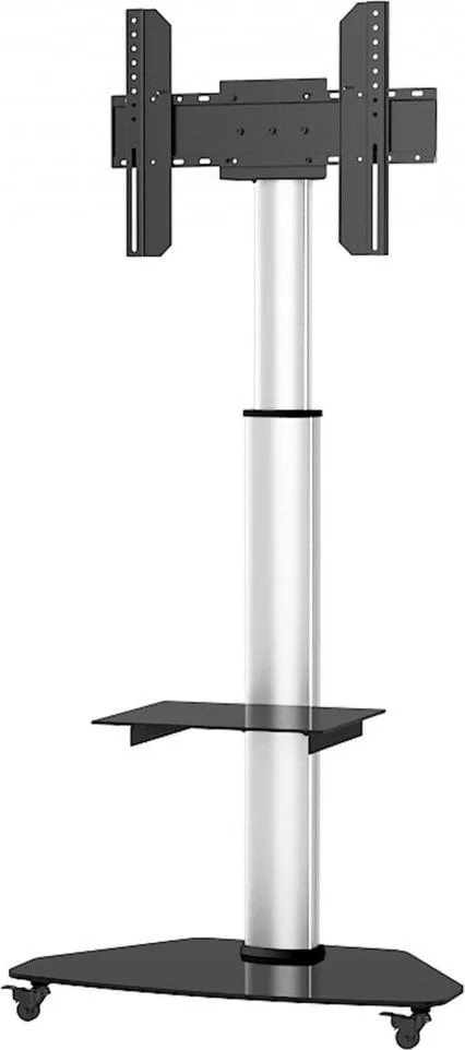 Mbajtëse për televizor RTV ICA-TR3SL, 37'' - 70'' - 3