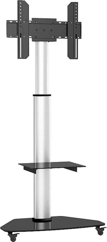 Mbajtëse për televizor RTV ICA-TR3SL, 37'' - 70'' - 4