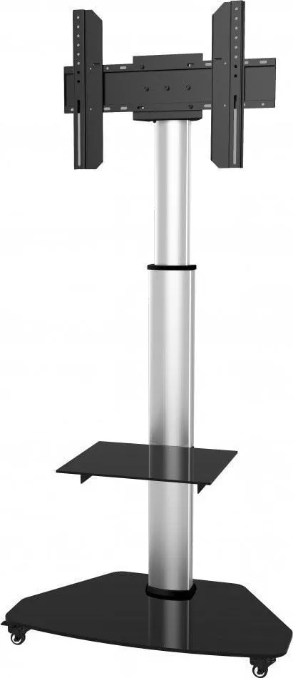 Mbajtëse për televizor RTV ICA-TR3SL, 37'' - 70'' - 7
