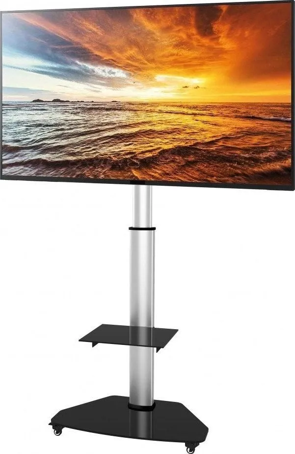Mbajtëse për televizor RTV ICA-TR3SL, 37'' - 70'' - 8