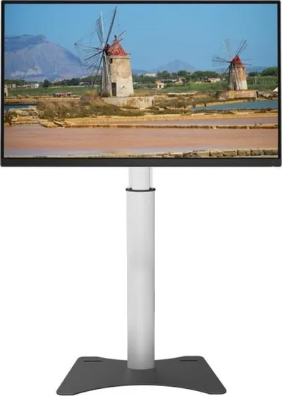Pamja 2