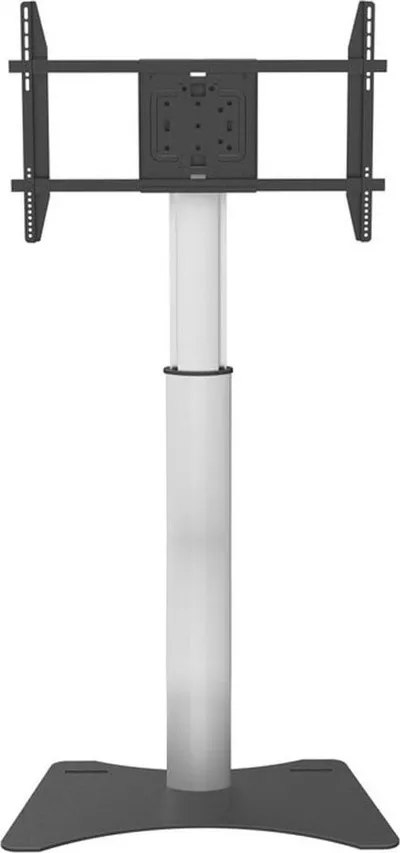 Pamja 5