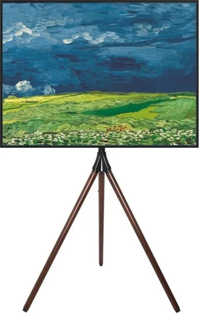 Pamja 3