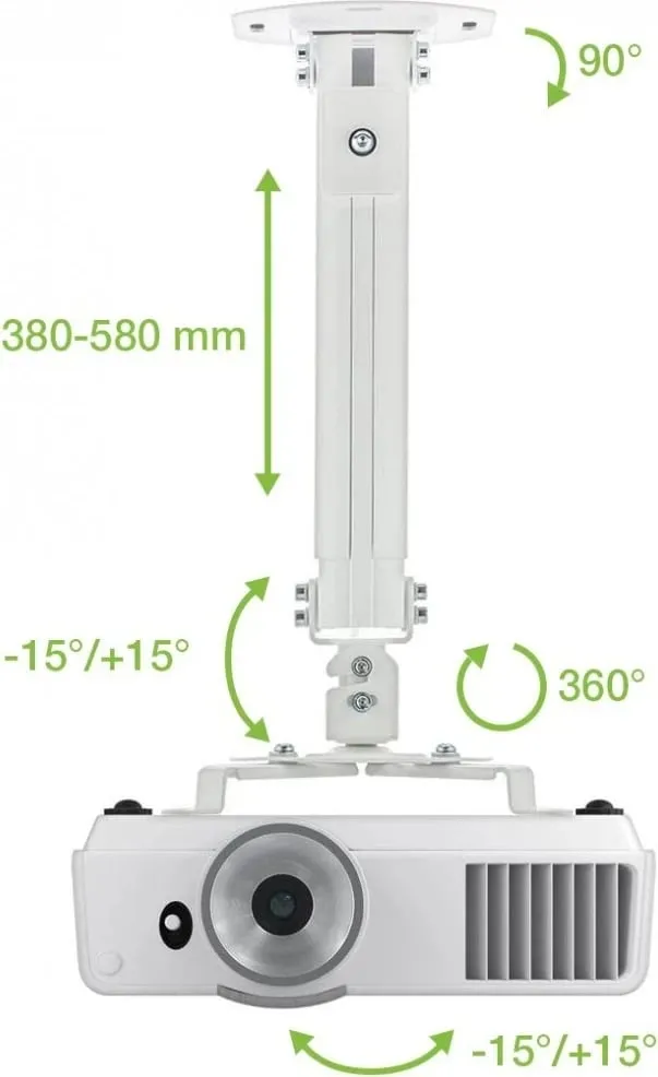 Pamja 5
