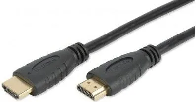 Pamja 1