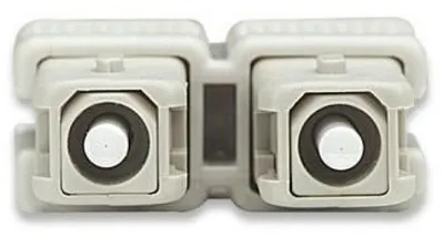 Kabllo rrjeti Techly ILWL D5-B-030 OM4, S/FTP CAT6, 3m, portokalli - 4