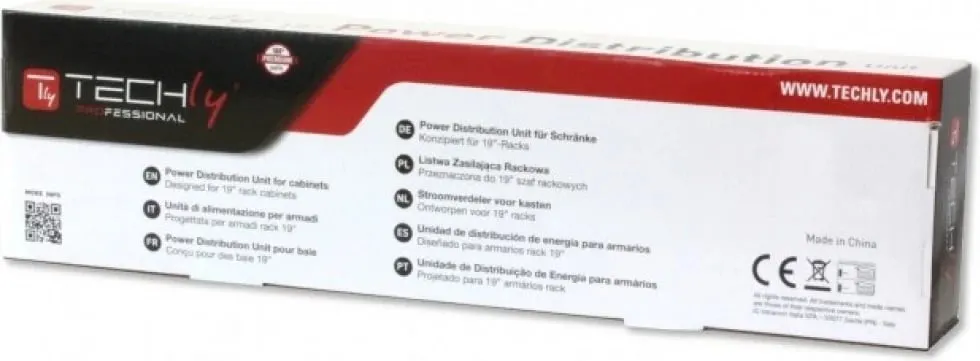 Pamja 4