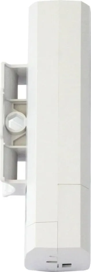 Pajisje jashtme CPE Access Point Techly, për biznese - 3
