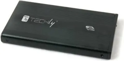 Disk Techly USB 3.0, 2.5" - 1
