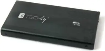 Disk Techly USB 3.0, 2.5"
