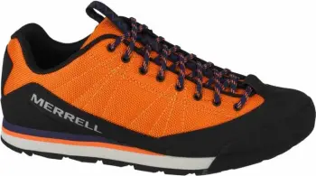 Atlete për meshkuj Merrell J2002785, nr. 37, të portokallta