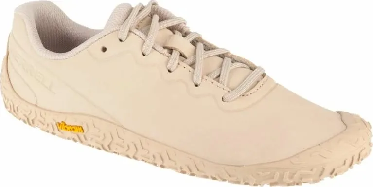 Atlete për femra Merrell, bezhë - 1