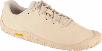 Atlete për femra Merrell, bezhë