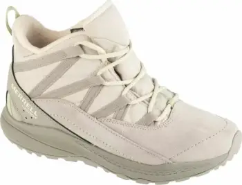 Këpucë femra Merrell, të hirit