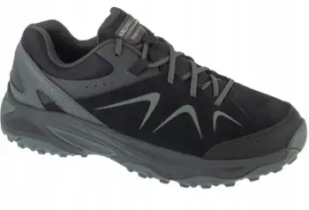 Atlete trekking Merrell Yokota 3, për meshkuj, nr 41, të zeza